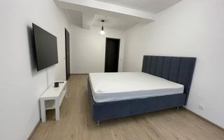 Apartament 3 camere Moghioros Park Residence - Poză 7