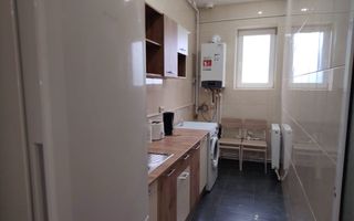 Apartament 2 camere de vânzare Centru -Nespalata - Poză 6