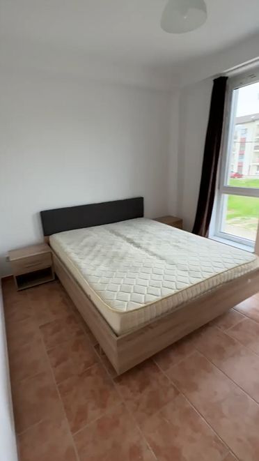 Giroc – ESO| 2 camere | Etaj 1 | Parcare | Clima - Poză 5