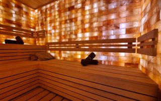 INCHIRIERE -2 VILE -ZONA MOGOSOAIA - Poză 68