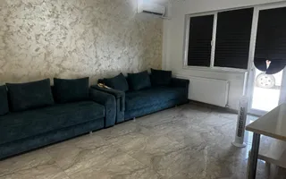 APARTAMENT PREMIUM 3 CAMERE | 74 MP | CURTE PROPRIE 61 MP | MOBILAT - Poză 32