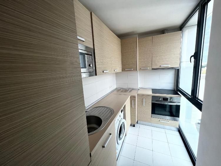 Inchiriere Apartament 2 Camere Decebal, Delea Veche, Pază - Poză 9