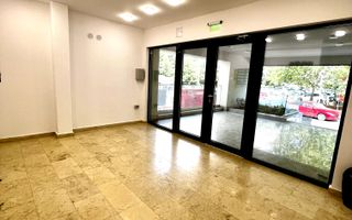 Apartament 2camere2024 | LUX Mobilat 74mp  | Mihai Bravu | Terasa 22mp - Poză 16