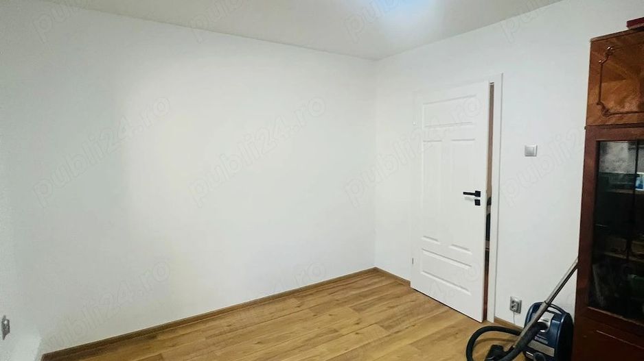 4 camere Tineretului // 85mp // luminos - Poză 4