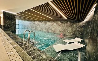 2 camere | BHB Avenue | Aviatiei | Pipera | parcare - Poză 18