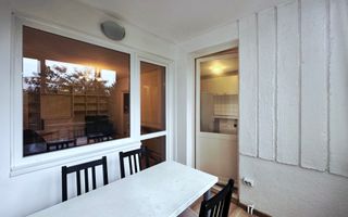 3 Camere Centrul Civic | Grivitei | Kogalniceanu - Poză 8