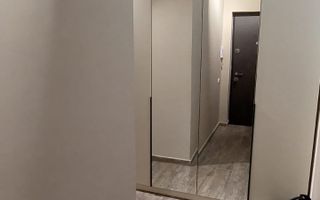 Apartament 2 camere decomandat bloc nou Tita/Ozana - Poză 7