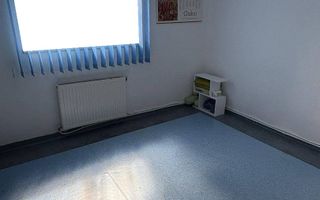 Apartament 2 camere, 49 mp, Parcul Central – demisol înalt - Poză 4