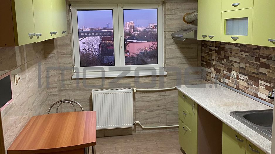 Apartament  3 camere Militari- Uverturii comision 0% - Poză 1