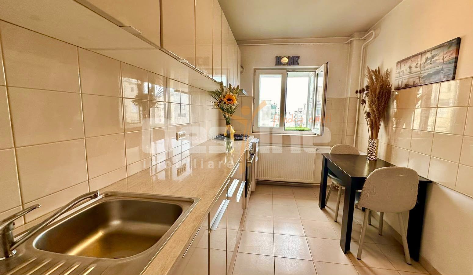 Apartament 2 camere decomandat | Tineretului | Renovat | 55 mp - Poză 7