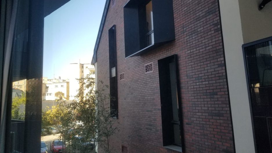 Apartamente 2 camere bloc nou Universitate Armemeasca prima Inchiriere - Poză 49