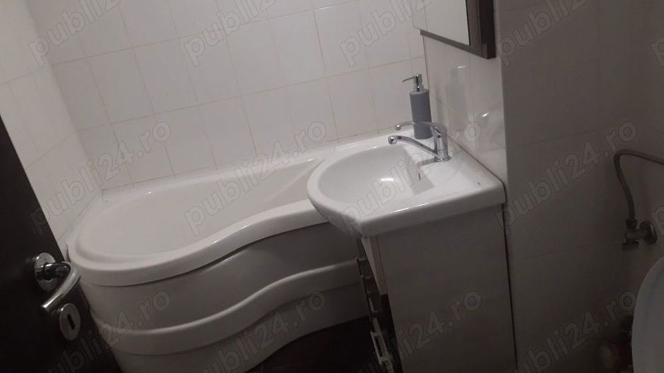 Apartament 2 camere- Brazda - Poză 8