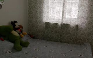 🏠Apartament 3 cam. Semidecomandat 54MP 📍Cartier Dacia - Planul II de bulevard - Poză 4