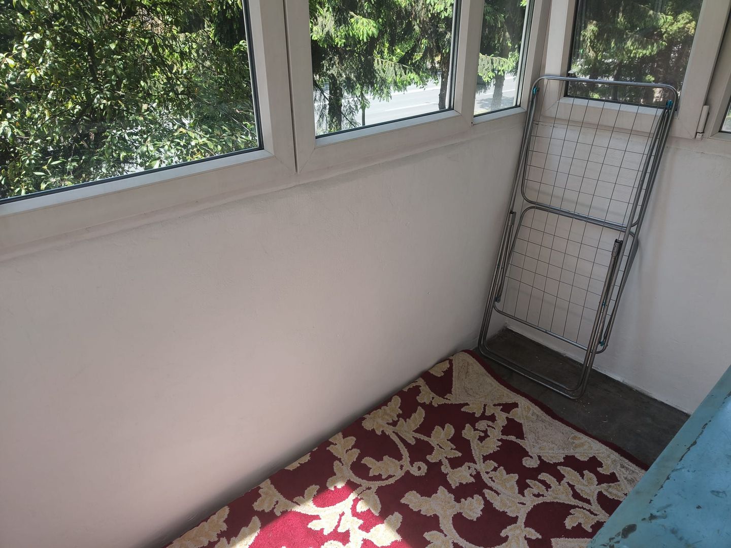 Apartament 3 camere zona Astra,Complexul Mare - Poză 6