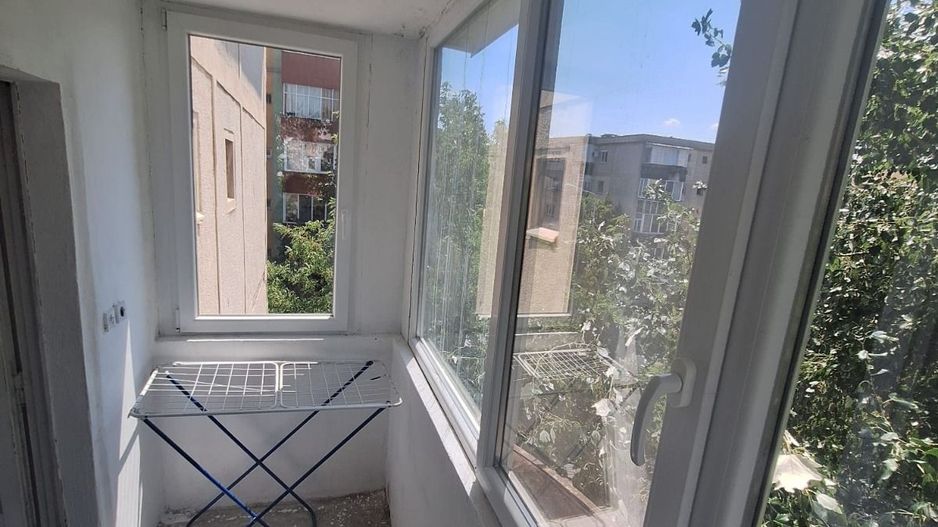 Girocului-Lidia | 3 Camere | Etaj intermediar | Garaj + Boxa | Centrala proprie - Poză 6