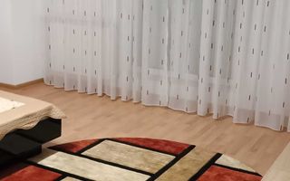 VANZARE 2 CAMERE - DECOMANDAT -UNIRII - Poză 2