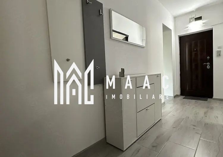 Apartment 2 camere | Decomandat | Etaj 1 | Strand - Poză 7