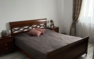 Casă individuală, P+E, 4 camere, mobilată și utilată, Valea Adâncă - Poză 6