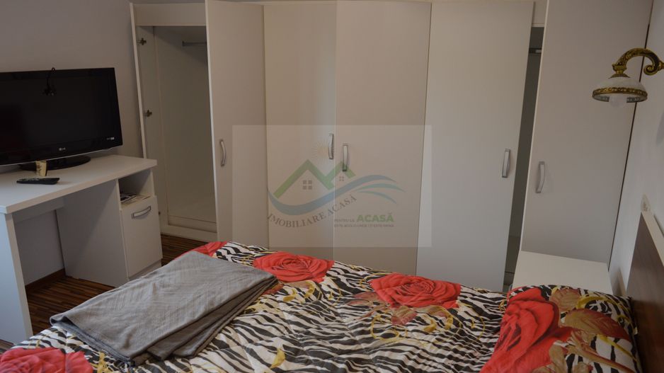 Casă/Vilă Hagigadar Suceava - Poză 32