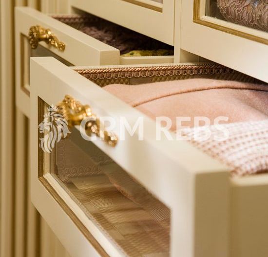 Penthouse de vanzare! - Poză 8