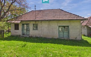 Proprietate rară cu 24.270 mp, în Măgulicea, Arad! - Poză 22