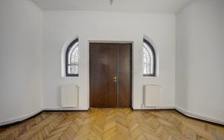 VANZARE 6 CAMERE APARTAMENT IN VILA INTERBELICA | SECTOR 1 | - Poză 2