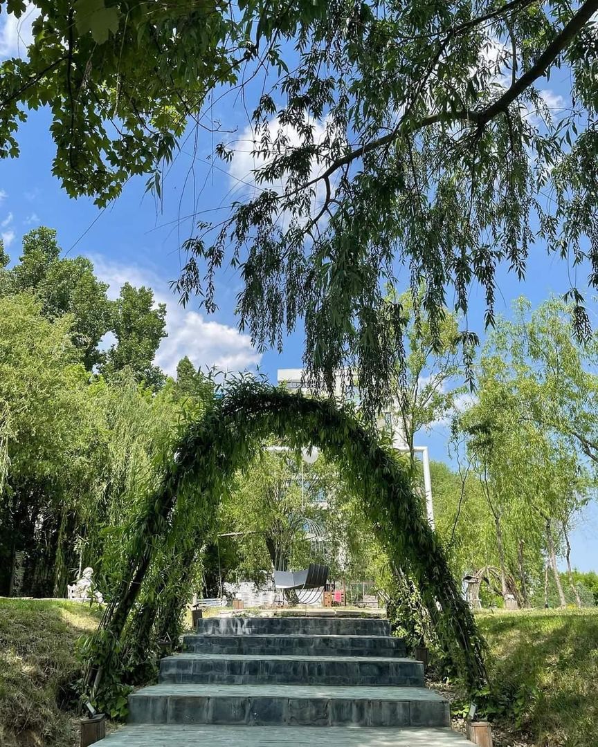 AP. 2 CAMERE NORTHSIDE PARK, INCALZIRE PARDOSEALA, METROU, BLOC NOU - Poză 18