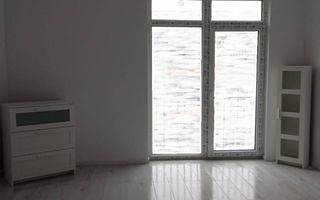 Apartament 2 camere finisat – zona Regal, Baciu - Poză 2