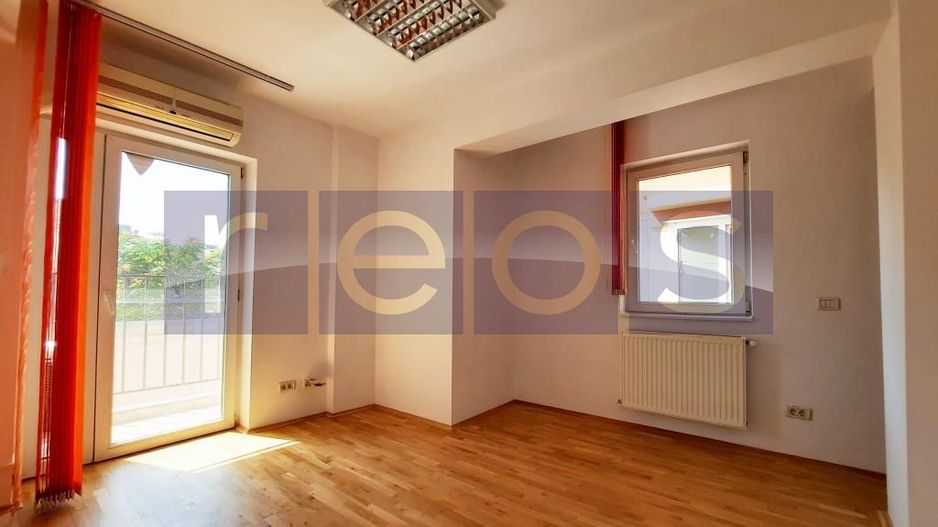 Duplex P+1 curte proprie | Stefan cel Mare- Viitorului - Poză 1