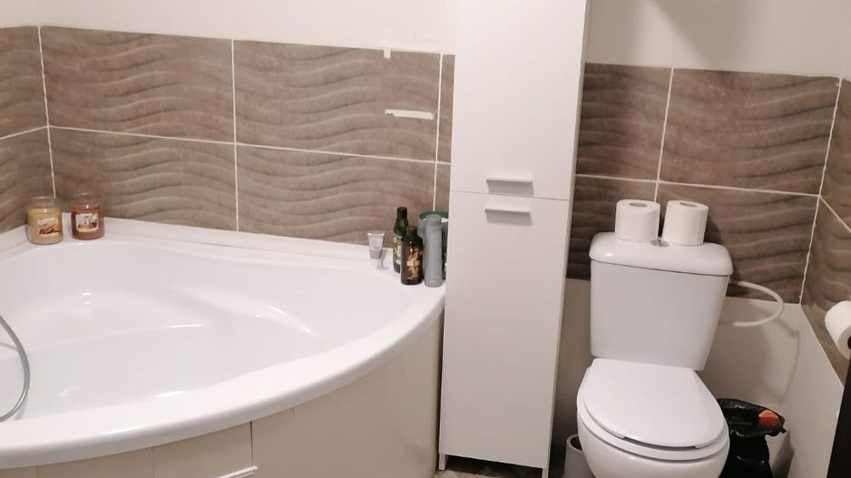 brasadas.com vinde ap 3 cam mob./utilat 70mp et 1 Miroslava. - Poză 7