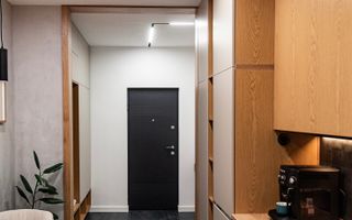 De vanzare Apartament 2 camere, Cismigiu, Conservator, Stirbei Voda - Poză 12