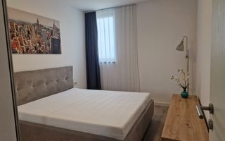 ISHO, 2 camere, Take Ionescu, Medicina - Poză 10