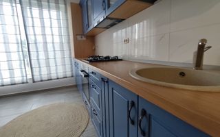 Apartament modern, Copou - Parcare inclusa - Poză 6
