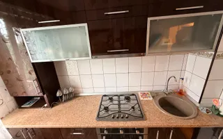 2 camere| Bulevardul Cetatii-Bogdanestilor| centrala proprie| zona ideala| - Poză 13