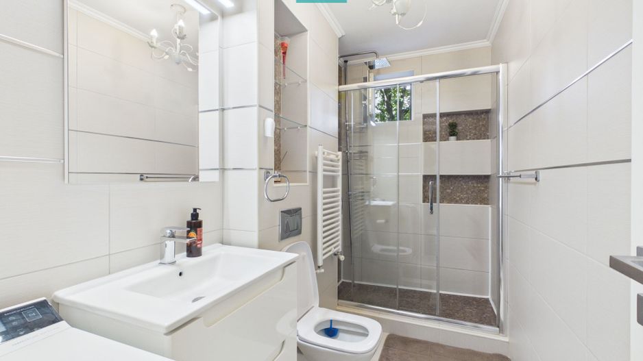 Apartament 3 camere, Cantemir - Poză 7