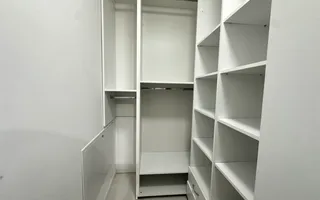 Apartament la cheie | Etaj 1 | Zona BMW - Floresti - Poză 17