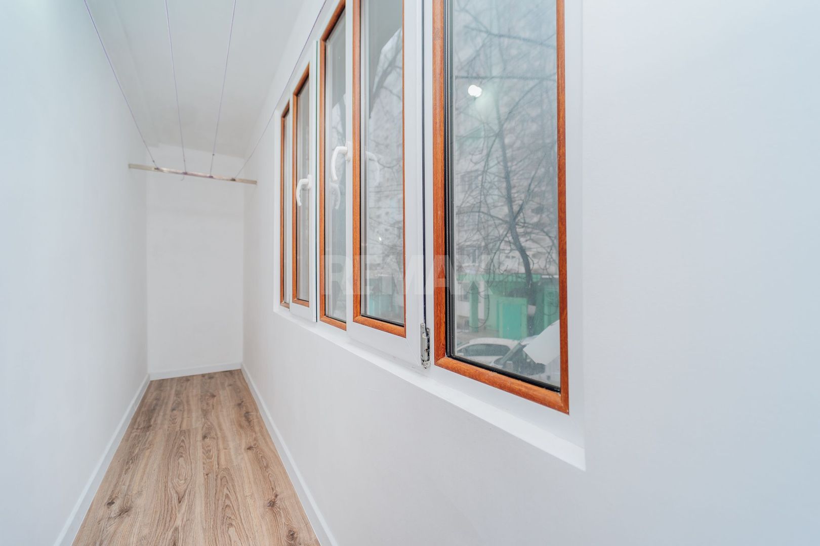 Se vinde apartament cu 3 camere, Botanica - Poză 7