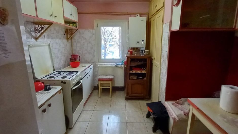 BRASADAS vinde ap 3 cam Micro 16, et. 1/4. - Poză 6