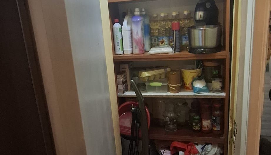 Apartament decomandat Metalurgiei Loc de Parcare - Poză 8