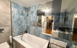 Apartament 2 camere | Upground | Zona de Nord | Metrou Pipera - Poză 11