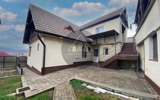 Casă cu 5 camere, Medias - Poză 2