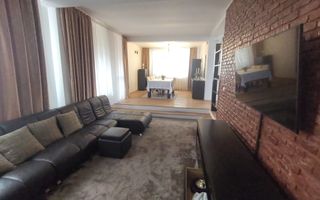 Vânzare casă Com. Berceni - Mamina - Poză 21