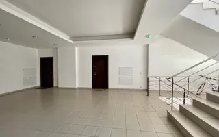 Apartament cu 3 camere *198mp*+ 2 Terase + Parking / Pipera - Poză 38