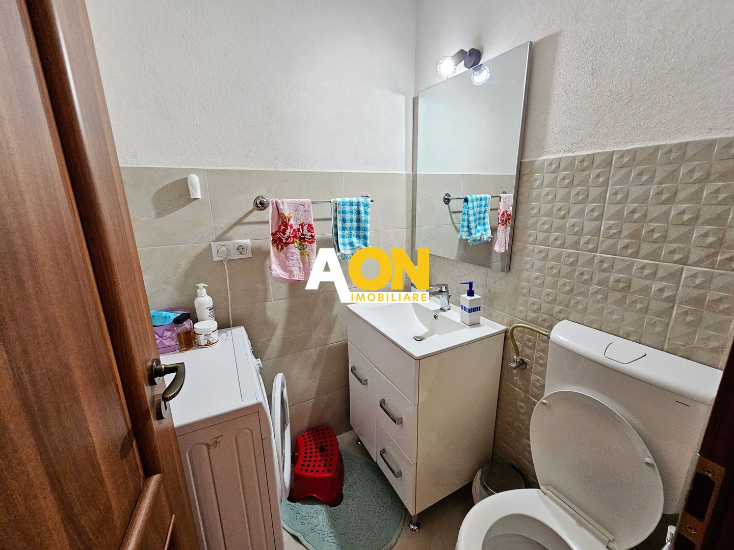 Casa 6 camere, 715 mp teren, langa Cetatea Alba Carolina - Poză 21