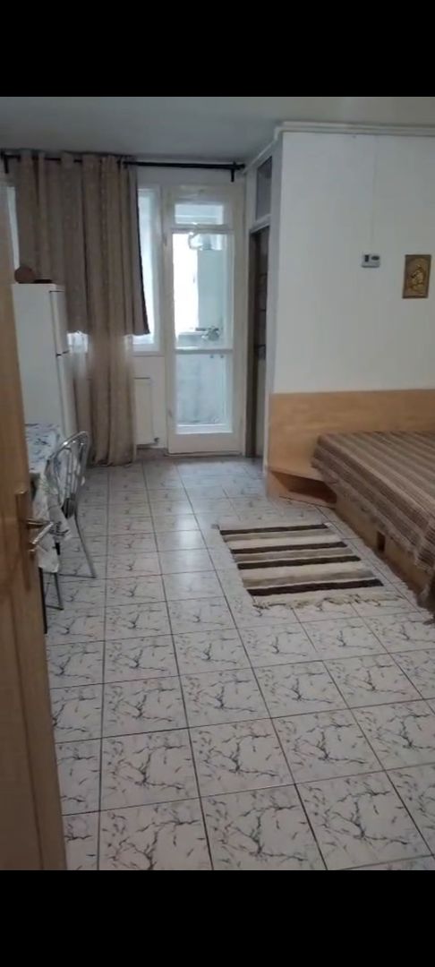 Garsoniera zona Costin Georgian -  Lucretiu Patrascanu - Poză 2