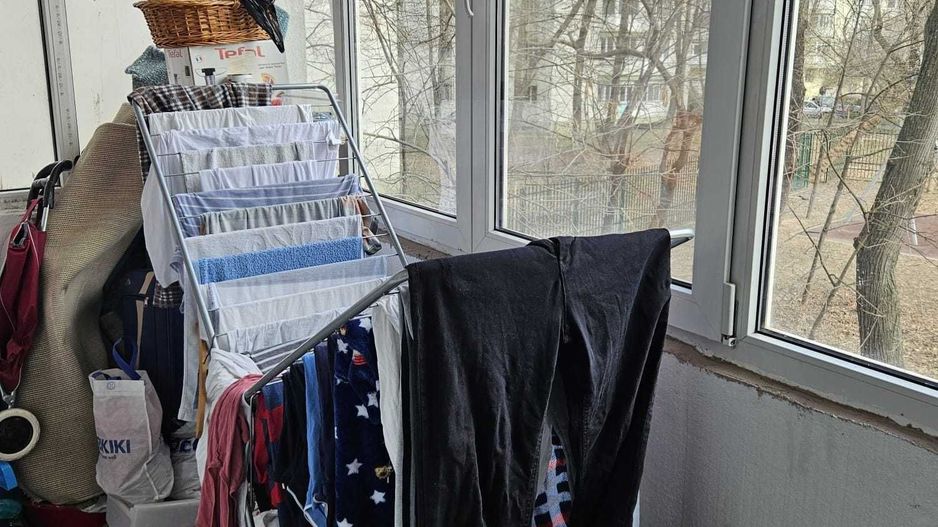 Apartament 2 camere Basarabia Metrou - Poză 8