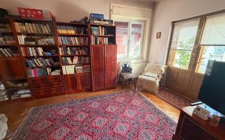 Vanzare apartament 3 camere, zona strazii Bisericii Ortodoxe - Poză 2