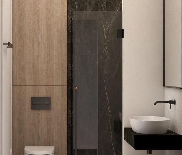 Apartament 3 camere lux || Parc Oraselul Copiilor || Tineretului || Brancoveanu - Poză 13