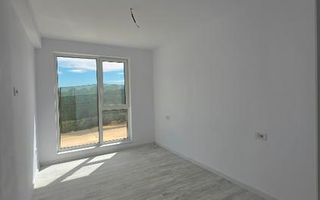 Apartament 2 camere, decomandat, intabulat, în ansamblu rezidențial Rediu - Poză 7