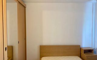 APARTAMENT 2 CAMERE | LOC DE PARCARE | AVIATIEI - Poză 6